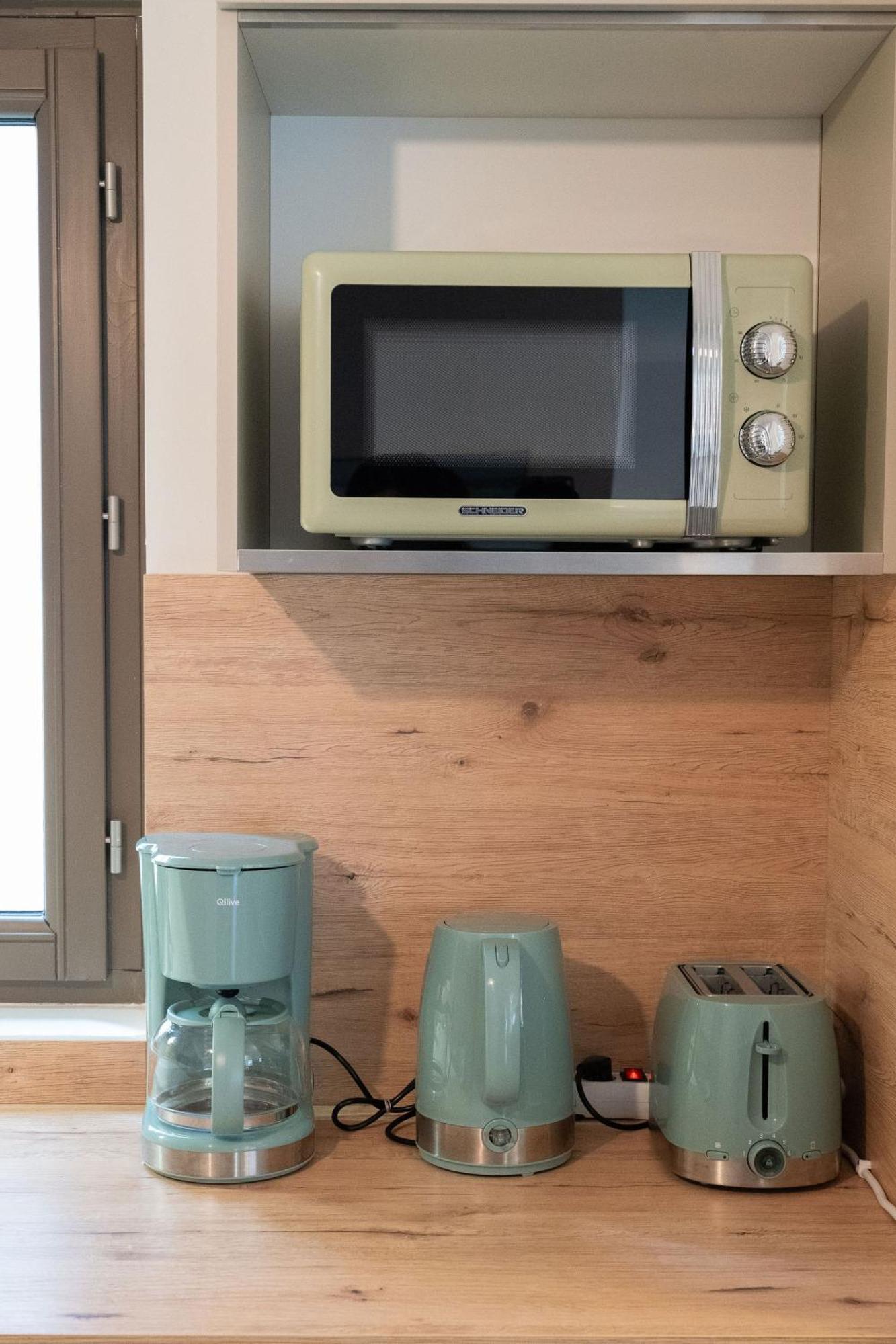 Appartement 3 Etoiles Pour 4 Personnes บอร์โด ภายนอก รูปภาพ
